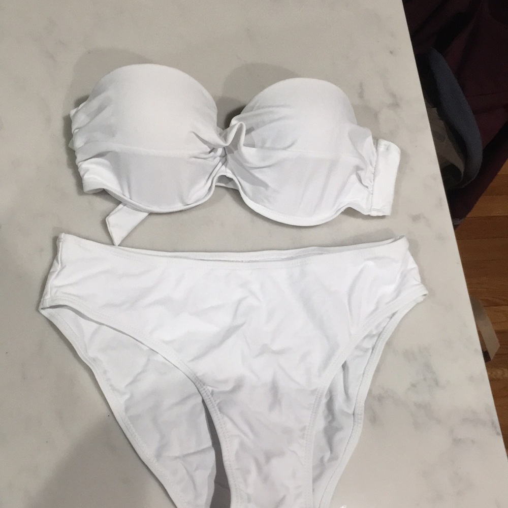 BRAND NEW never worn